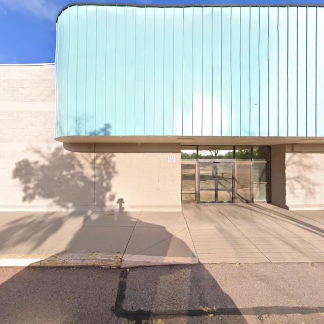 Gordon Restaurant Market