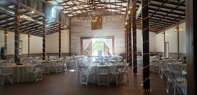 LITTLE ITALY Catering & Pop Up Restaurant