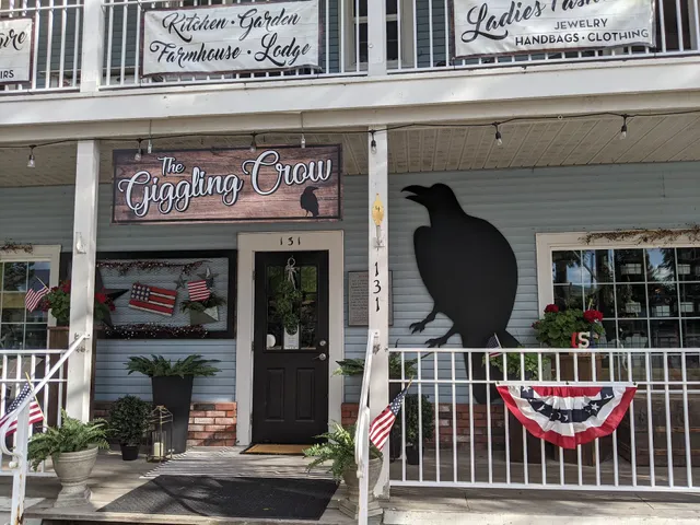 Celebrated Interiors