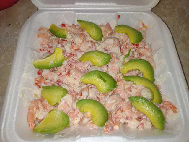 Cockteleria Chespirito