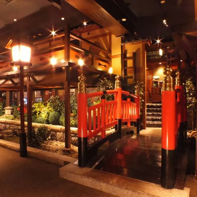 Sushi Tofuro Ginza 1-chome