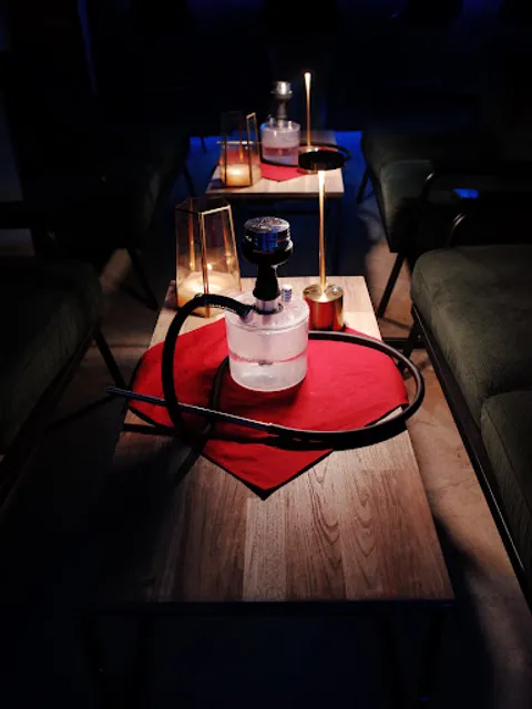 bar today＜ABEER＞