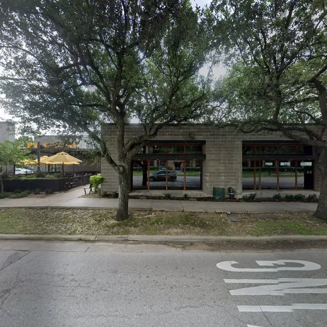 Yellow Rose by Kendra Scott