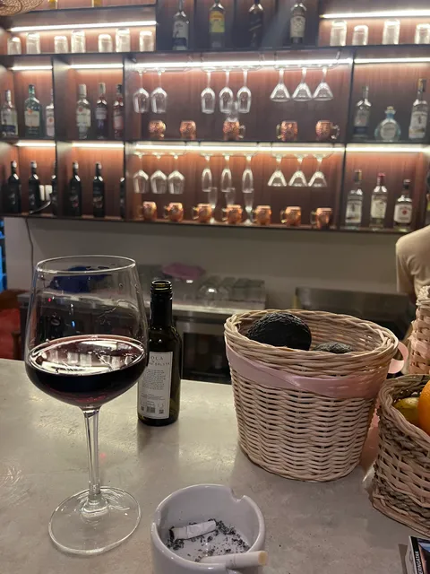 Golden Brunch & Eatery