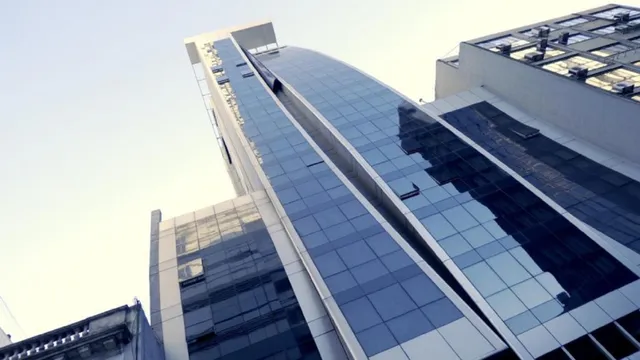 Design Suites Buenos Aires