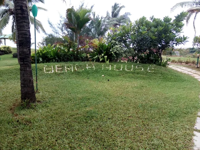 Regenta Beach House Resort Goa