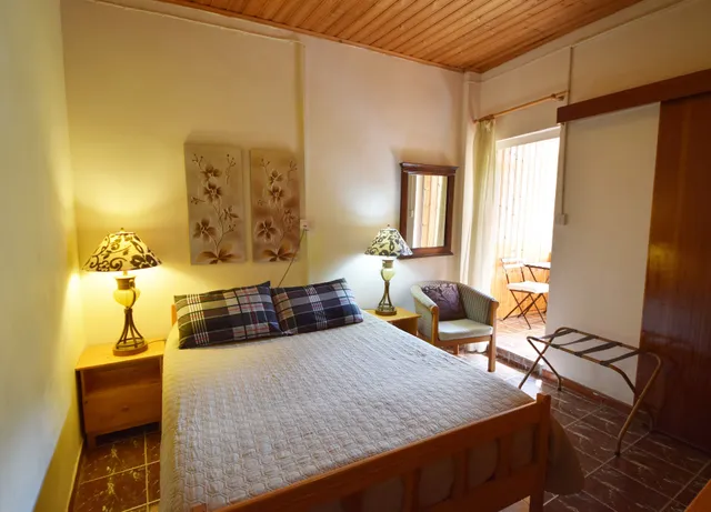 Christys Palace Hotel