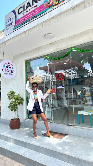 ILAVA: It Can Be Done