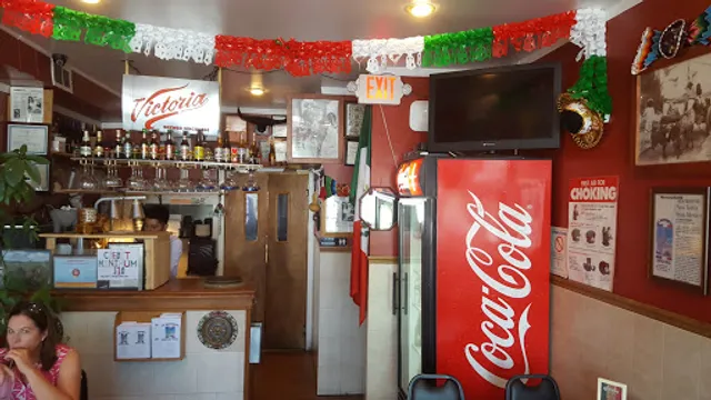 EL Ranchito Mexican Grill