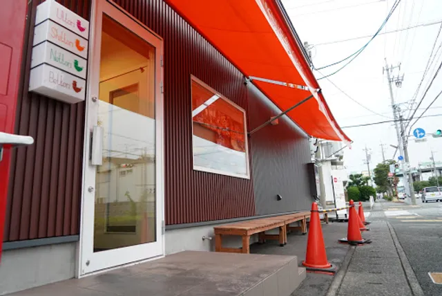 Menya Clear Main Branch