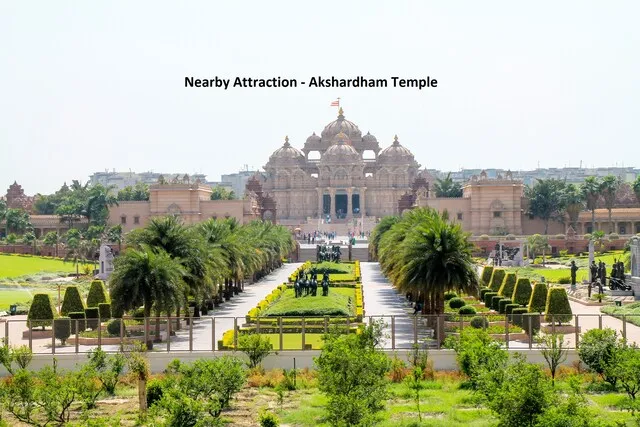 OYO 42515 Ayaan Guest House