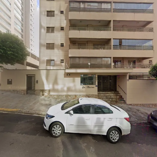 Restaurante Maisabor