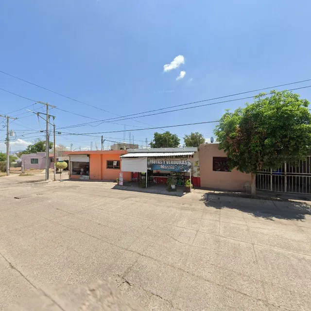 Birrieria “La Cabaña”