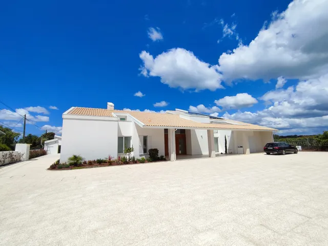 NR Suites - Alojamento Local