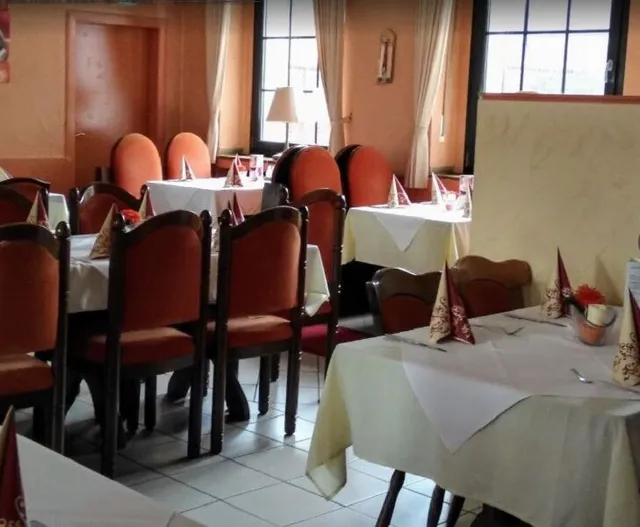 Restaurant Schlegel-Krug