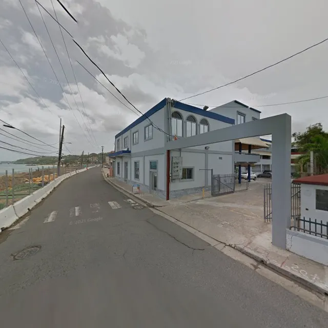 Aurora Italian Cuisine