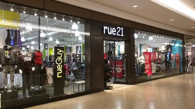 rue21