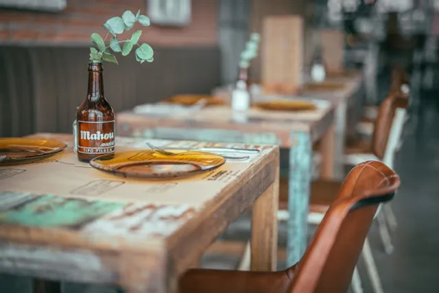 EL KIOSKO | X-Madrid