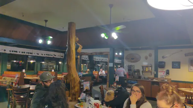 photo-1