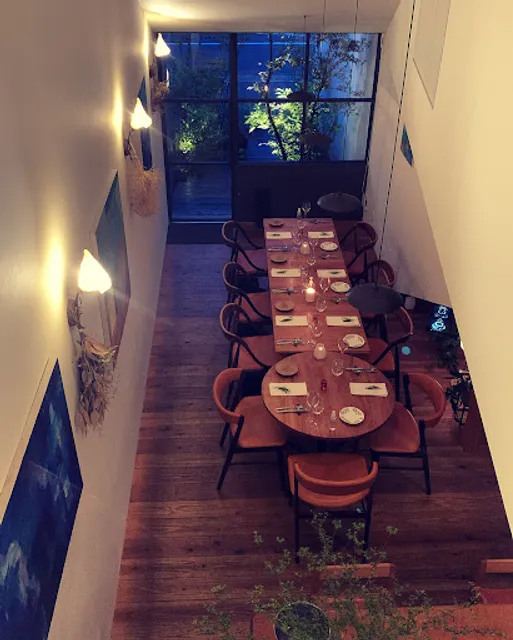 チェントノヴァンタ 190