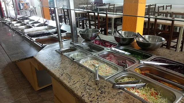 San Digo | Restaurante | eventos | Curitiba-PR