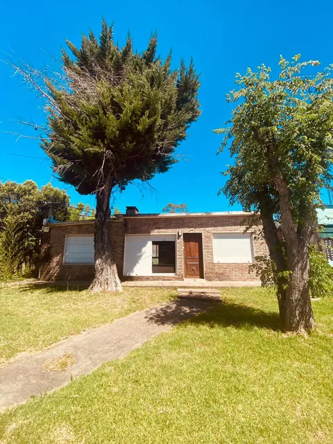 Hotel El Refugio Mariscala