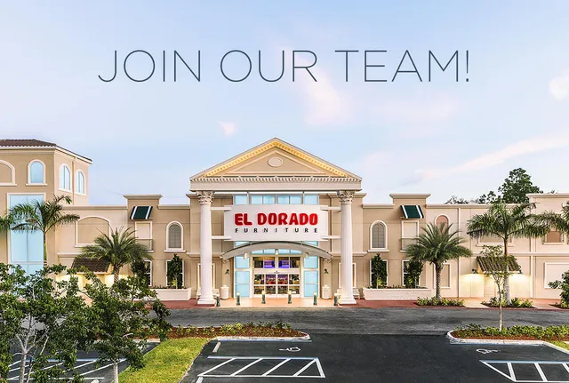 El Dorado Furniture - Hialeah Boulevard