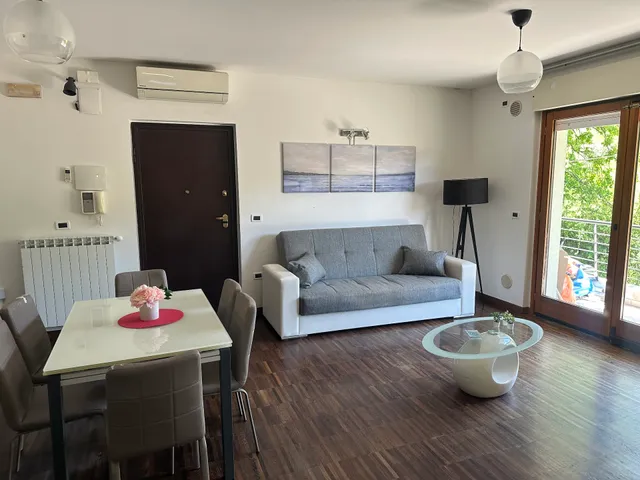 Penny's House Casa Vacanze