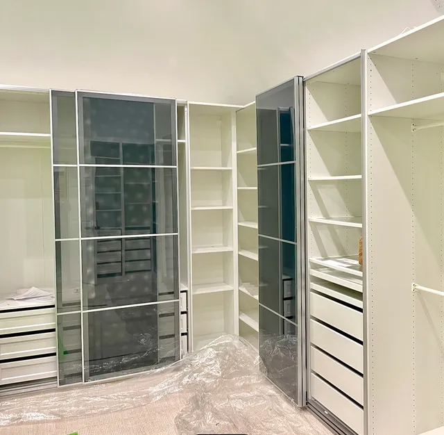 Handyman Near You NJ