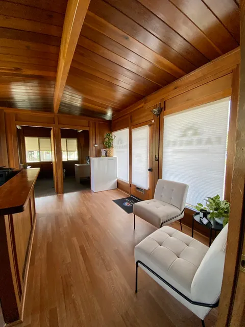 Farmers Insurance - Alexa Tannous