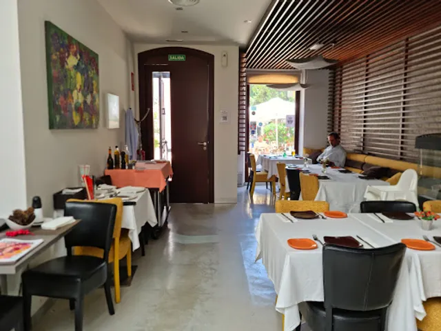 Casa Doña Jerónima