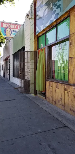 Herbalife Club: ACTIVACION TOTAL & Nutricion