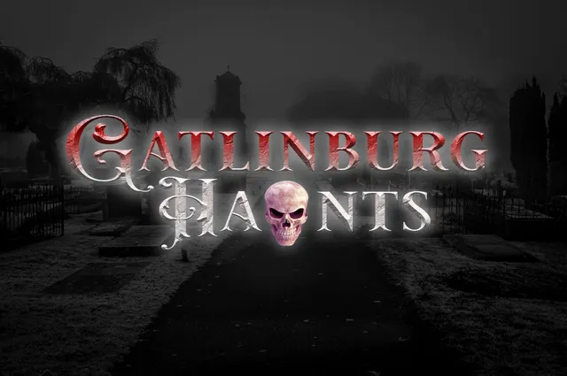 Gatlinburg Haunts: Ghost Tours & Haunted Pub Crawls