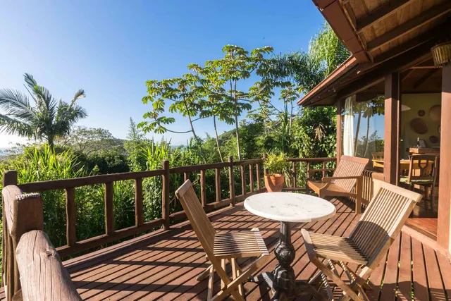 Pousada Caminho do Rei