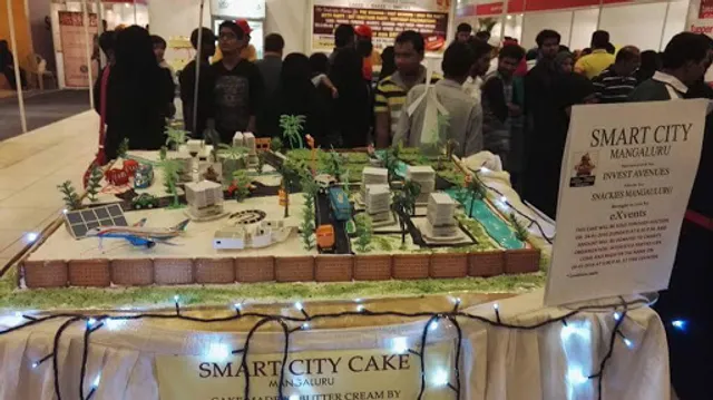 Snackies Cafe Falnir