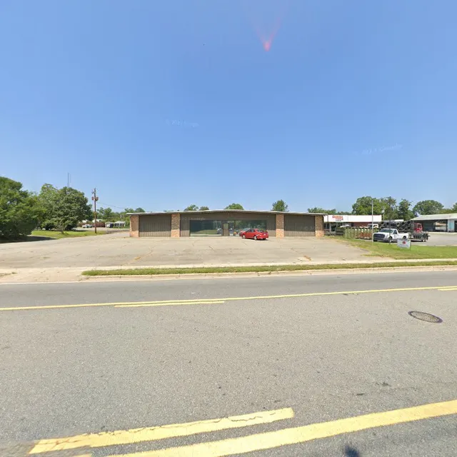 Emerald City Treasures