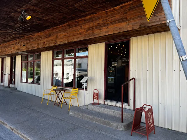 SUJEO Korean Restaurant