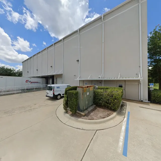 Kane Furniture Co. / Kalin Furniture Warehouse