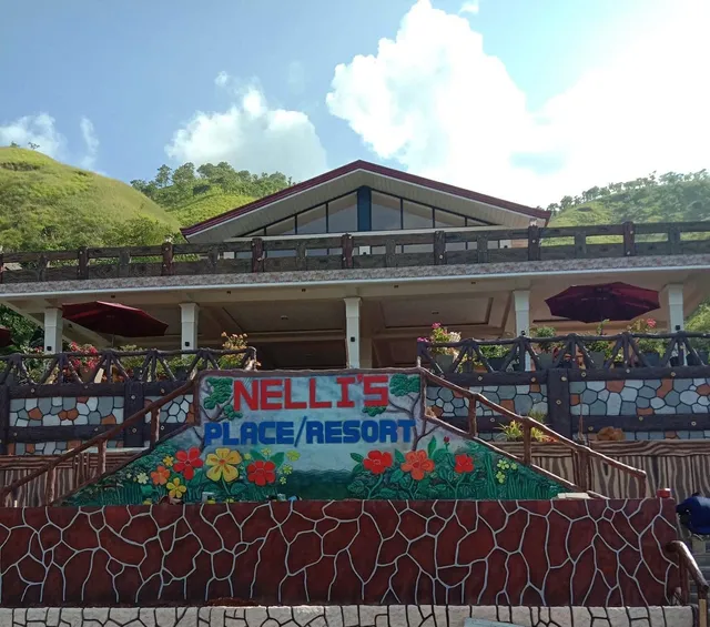 Nelli’s Place