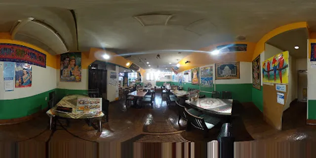 Partik 近江八幡店