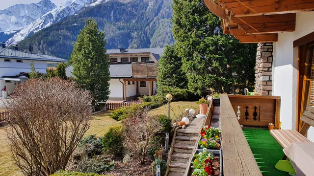 Waltraud Reinstadler