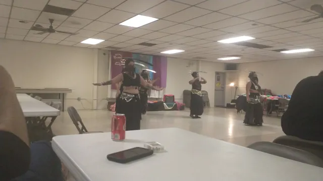 Fraternal Order of Eagles