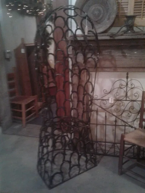 The Log House Antiques