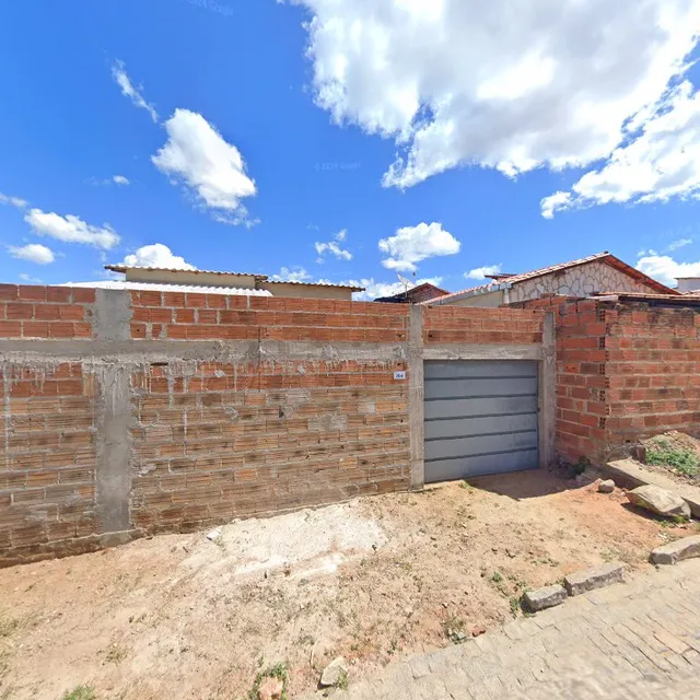 Lanchonete E Pizzaria Q' Delicia