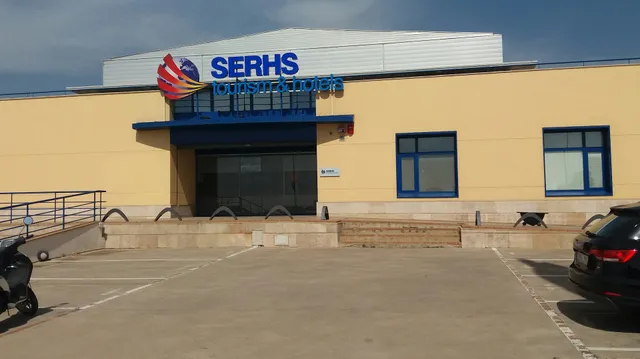 SERHS Hotels