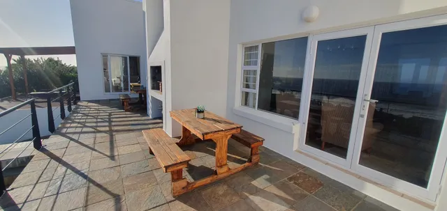 Beachview Guest Suites