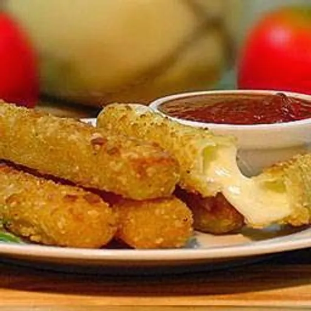 Teresa's Pizza-Aurora