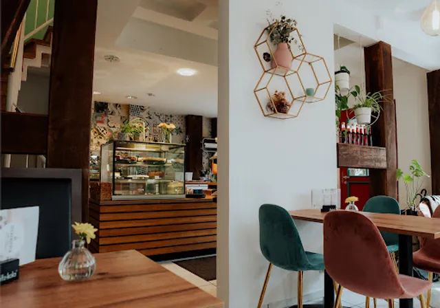 Zuckerstück Rheinbach