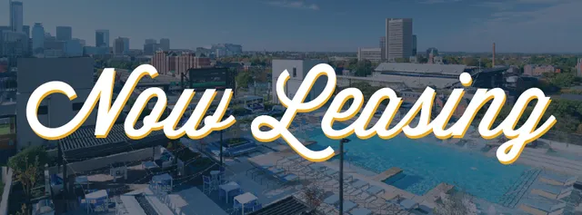 The Standard at Atlanta