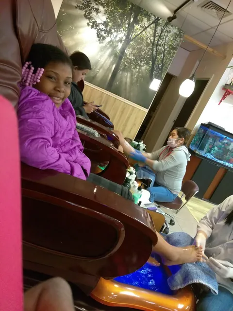 516-518 Boston Post Road Center